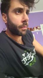 EsseNa93 webcam cam4 model stream image