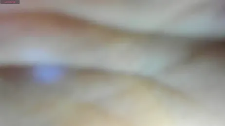 conny__curly webcam model stream image