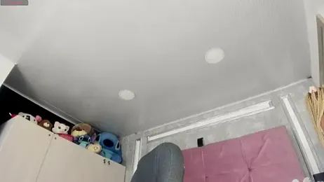 conny__curly webcam model stream image