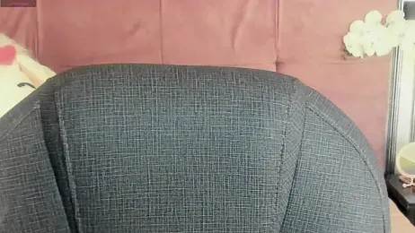 conny__curly webcam model stream image