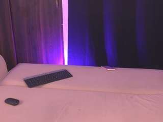 melody-blossom webcam camsoda model stream image