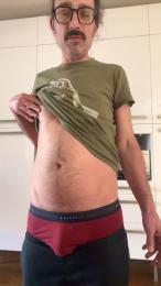 tila888 webcam model stream image