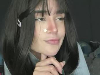 lonelly_lolly98 webcam model stream image