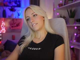 lucycutie webcam camsoda model stream image