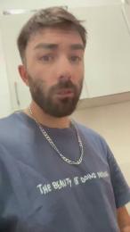 Amohetero22 webcam model stream image