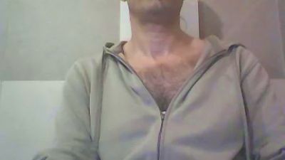 gustogiusto webcam model stream image