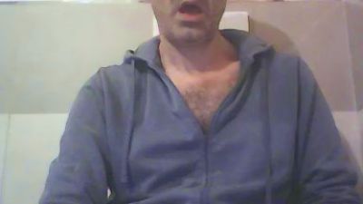 gustogiusto webcam model stream image