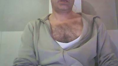 gustogiusto webcam model stream image