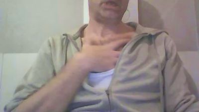 gustogiusto webcam model stream image