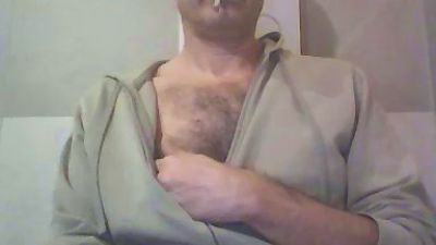 gustogiusto webcam model stream image