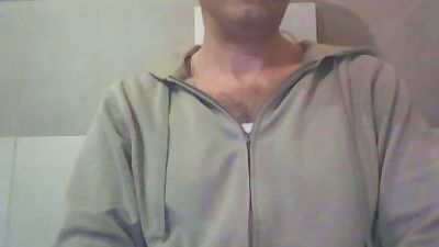 gustogiusto webcam model stream image