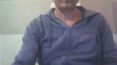 gustogiusto webcam model stream image