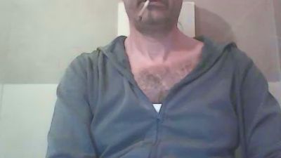 gustogiusto webcam cam4 model stream image