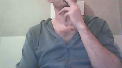 gustogiusto webcam cam4 model stream image