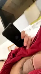 CouplingCry webcam model stream image