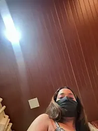 Hotty_indian_couple webcam model stream image