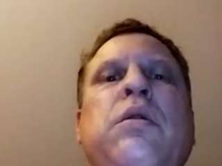 unbrella webcam camsoda model stream image