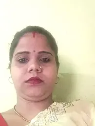 Lakhsmi webcam model stream image