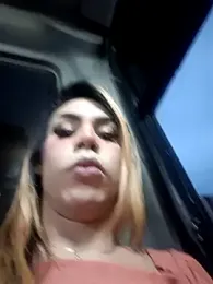 Daliana_Gounbolt webcam stripchat model stream image