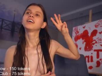 maydacarls webcam model stream image