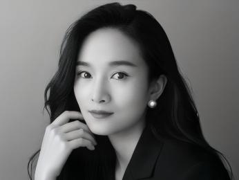 Yurix webcam model stream image