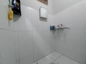 Gasc_1992 webcam model stream image