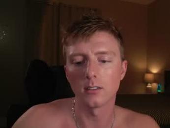 richiewest webcam model stream image