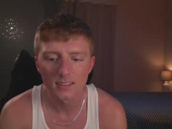 richiewest webcam model stream image