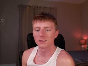 richiewest webcam model stream image