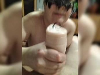 Alexander88-1 webcam model stream image