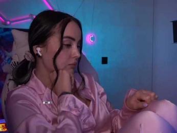 AmaReda webcam model stream image