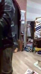 nakedworkbear2 webcam cam4 model stream image