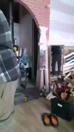 nakedworkbear2 webcam cam4 model stream image