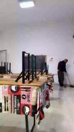 nakedworkbear2 webcam cam4 model stream image