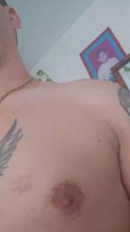 buentiposexy webcam cam4 model stream image