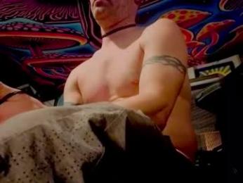 str8foryouguy webcam chaturbate model stream image