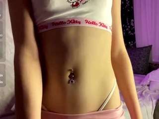 louannenoriego webcam model stream image