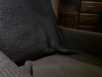 bigdickdaddy567130413 webcam chaturbate model stream image