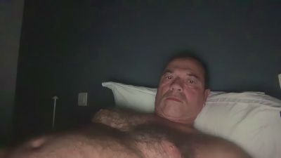 osiris8475 webcam model stream image