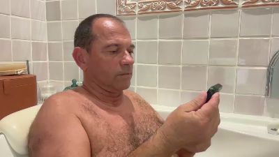 osiris8475 webcam cam4 model stream image