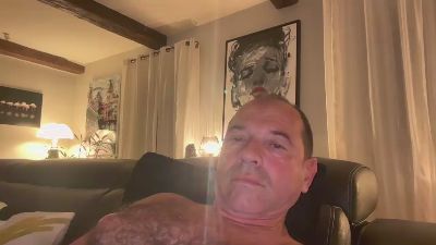 osiris8475 webcam model stream image