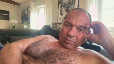 osiris8475 webcam model stream image