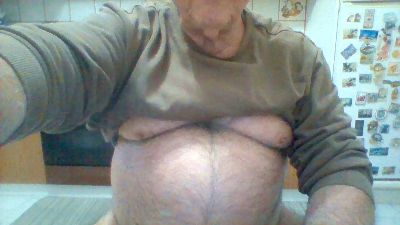 traghetto webcam model stream image