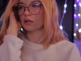 illegaldream webcam model stream image