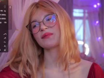 illegaldream webcam model stream image