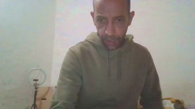 LPDGC webcam model stream image