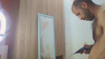 LPDGC webcam model stream image