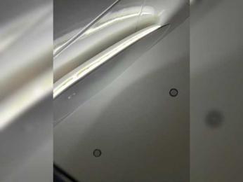 OrgazMia webcam bongacams model stream image