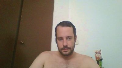 Morenitoo034 webcam cam4 model stream image