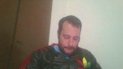 Morenitoo034 webcam model stream image